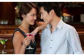 分手21天法则挽回：如何巧妙挽回爱情